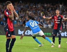 虎扑BBS-意甲综合 | 那(nà)不(bù)勒斯“绝杀”卡利亚里