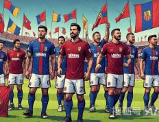 虎扑NBA-欧罗巴 维拉VS博洛尼亚