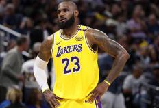 詹姆斯40岁还是联盟前五！科比40岁早就退役多年！