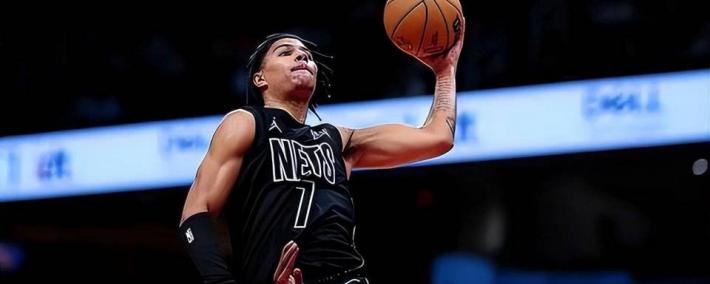 虎扑官网-克利夫兰骑士签下前活塞球员基利安-海斯，拒绝欧洲(zhōu)豪(háo)门邀约