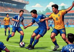 虎扑中国-西甲 赫塔菲VS阿(ā)拉维斯