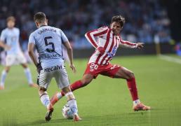 虎扑NBA-欧联杯塞尔塔防守强，尼斯(sī)客场抢分无望？塞尔塔VS尼斯(sī)