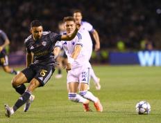 虎扑平台-欧冠：哥本(běn)哈根状态有限，多特蒙德抢分无忧？哥本(běn)哈根对阵多特蒙德