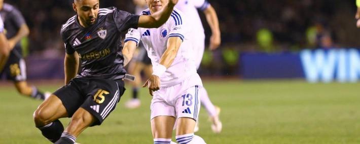 虎扑平台-欧冠：哥本(běn)哈根状态有限，多特蒙德抢分无忧？哥本(běn)哈根对阵多特蒙德