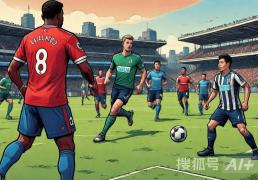 虎扑首页-英超：纽卡斯(sī)尔联VS阿森纳