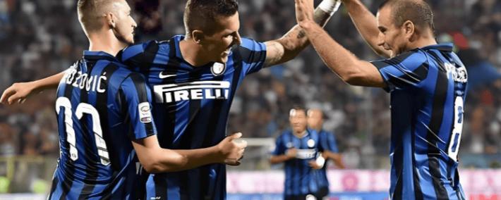 虎扑官网-科莫 VS 维罗纳