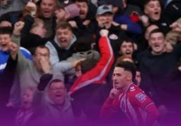 虎扑官网-加纳乔破门，切尔西1-2桑德兰！