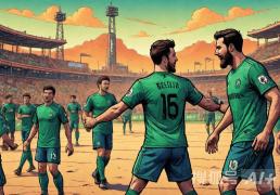 虎扑官网-西甲 贝蒂斯 VS 马競(jìng)