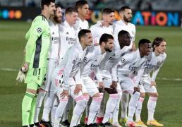 虎扑社区-西甲：埃尔切VS维戈(gē)塞尔塔