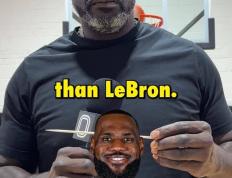 奥尼尔：詹姆斯现阶段实力强于杜(dù)兰特、字母哥、东契奇等！