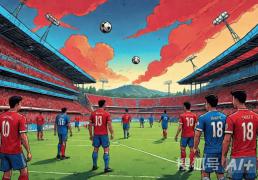 虎扑NBA-欧罗巴：诺丁汉森林VS波尔图