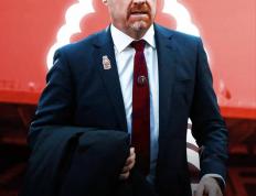 虎扑NBA-肖恩戴奇成为诺丁汉森林主帅！