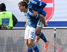 虎扑官网-（体育）足球——意甲：科莫胜尤文图斯