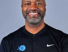 虎扑首页-奥兰多魔术能否在夏洛特止住颓势？