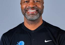 虎扑首页-奥兰多魔术能否在夏洛特止住颓势？