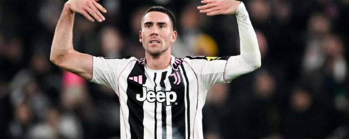 虎扑下载-弗拉霍维奇破门比肩C羅(luó)，尤(yóu)文图斯1-1葡萄牙体育，欧冠一胜难求