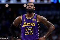 杰夫蒂格称赞詹姆斯提升了球队，乔丹和杜兰特不(bù)如老詹？