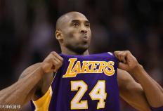 杰夫蒂格称赞詹姆斯提升了球队，乔丹和杜兰特不(bù)如老詹？