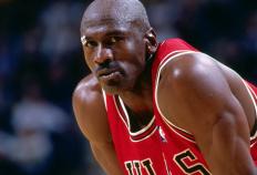 杰夫蒂格称赞詹姆斯提升了球队，乔丹和杜兰特不(bù)如老詹？