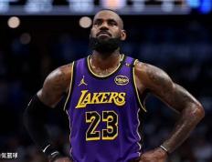 杰夫蒂格称赞詹姆斯提升了球队，乔丹和杜兰特不(bù)如老詹？