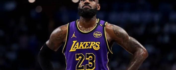 杰夫蒂格称赞詹姆斯提升了球队，乔丹和杜兰特不(bù)如老詹？