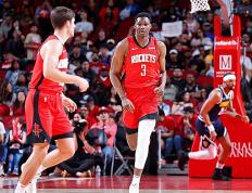 虎扑app-马里中锋恩法利-丹特转投亚特兰大老鹰