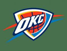 hupu虎扑-俄克拉荷马城雷霆队-軟(ruǎn)件工程师实习生（篮球运营方向）