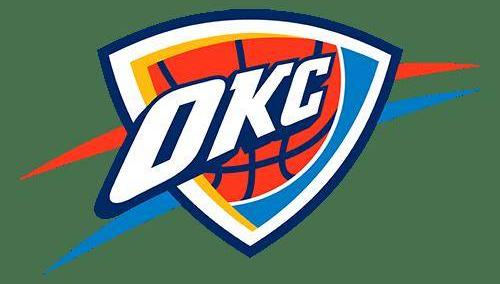 hupu虎扑-俄克拉荷马城雷霆队-軟(ruǎn)件工程师实习生（篮球运营方向）