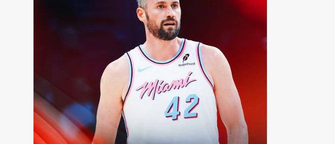 凯文-乐福与犹他爵士商讨买断事宜 费城有(yǒu)意引进