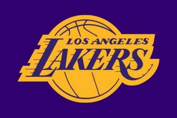 虎扑BBS-洛(luò)杉矶湖人的运动营养师，有哪些要求？