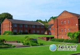 虎扑官网-抓紧申请！南安普顿大学录取(qǔ)门槛降5%