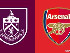 虎扑下载-英超前瞻比分预测：伯恩利VS阿森纳