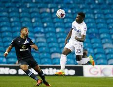 虎扑下载-伯恩利主场坚如磐石，利兹联客场难敌压力！