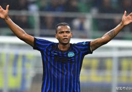 虎扑中国-足球前瞻：罗马VS国际米兰，拜仁慕(mù)尼黑VS多特蒙德，科隆VS奥格斯堡，比利亚雷亚尔VS皇家贝蒂斯