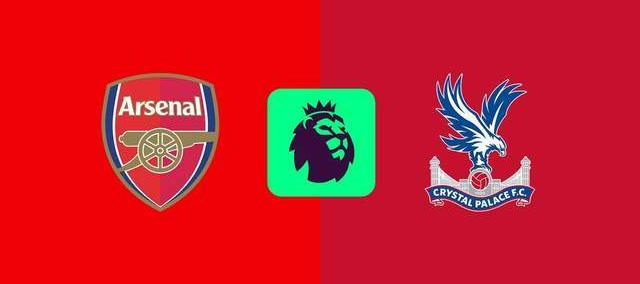 虎扑平台-CCTV5直(zhí)播(bō)阿森(sēn)纳vs水晶宫：阿森(sēn)纳最強(qiáng)防线+定位球 無(wú)惧水晶宫