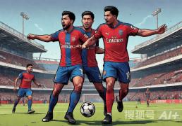 虎扑网址-英超(chāo) 阿森纳 VS 水晶宫