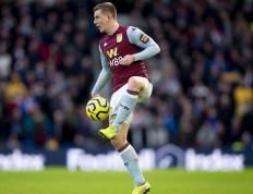 虎扑评分-伯恩茅斯逆袭，阿斯顿维拉主场5连胜