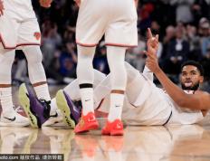 虎扑下载-华盛顿奇才对阵布鲁尅(kè)林篮网，能否终结10连败？