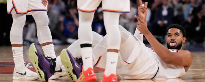 虎扑下载-华盛顿奇才对阵布鲁尅(kè)林篮网，能否终结10连败？