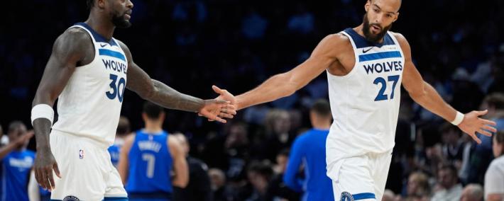 虎扑下载-华盛顿奇才对阵明尼囌(sū)达森林狼，能否终结11连败？