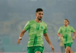 虎扑体育-德甲：沃尔夫斯堡表現(xiàn)不理想，勒沃库森近期狀(zhuàng)态回暖