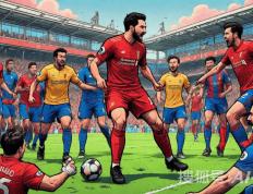 虎扑中国-意甲 比萨 VS 拉齐奥