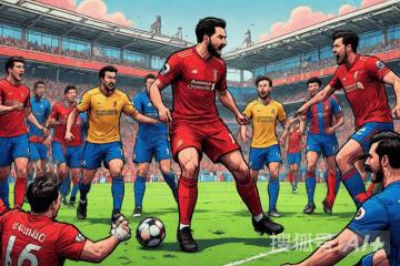 虎扑中国-意甲 比萨 VS 拉齐奥