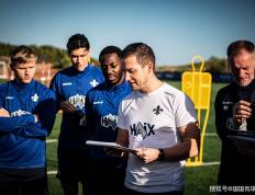 德乙(yǐ)前瞻比分预测：达姆施塔特VS波鸿