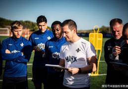 德乙(yǐ)前瞻比分预测：达姆施塔特VS波鸿