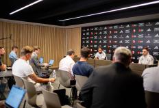 竞彩湃｜曼联阿森纳全新亮相，大巴黎做客能否轻取弱旅？