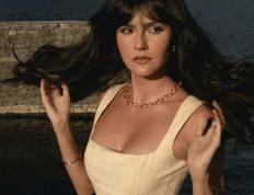 意杯都灵vs摩德纳：我预测1-0、2-0，看好小