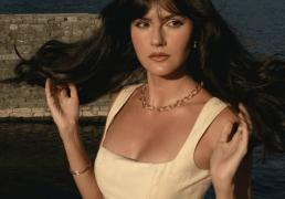 意杯都灵vs摩德纳：我预测1-0、2-0，看好小