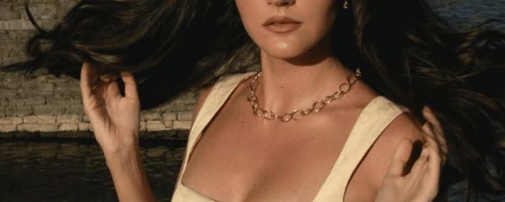 意杯都灵vs摩德纳：我预测1-0、2-0，看好小