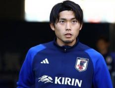 德天空：霍芬海姆与日本中卫町田浩树商谈转会